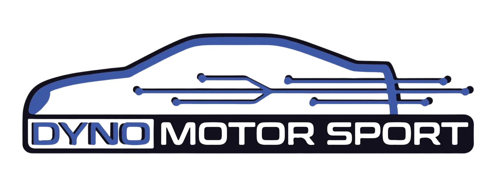 Dyno Motor Sport