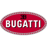 Buggati