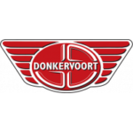 Donkervoort