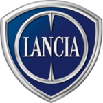 Lancia