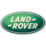 Landrover