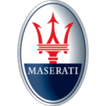 Maserati