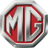 Mg