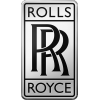 Rollsroyce