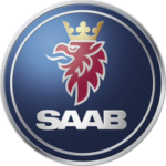 Saab