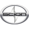 Scion