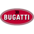 Buggati